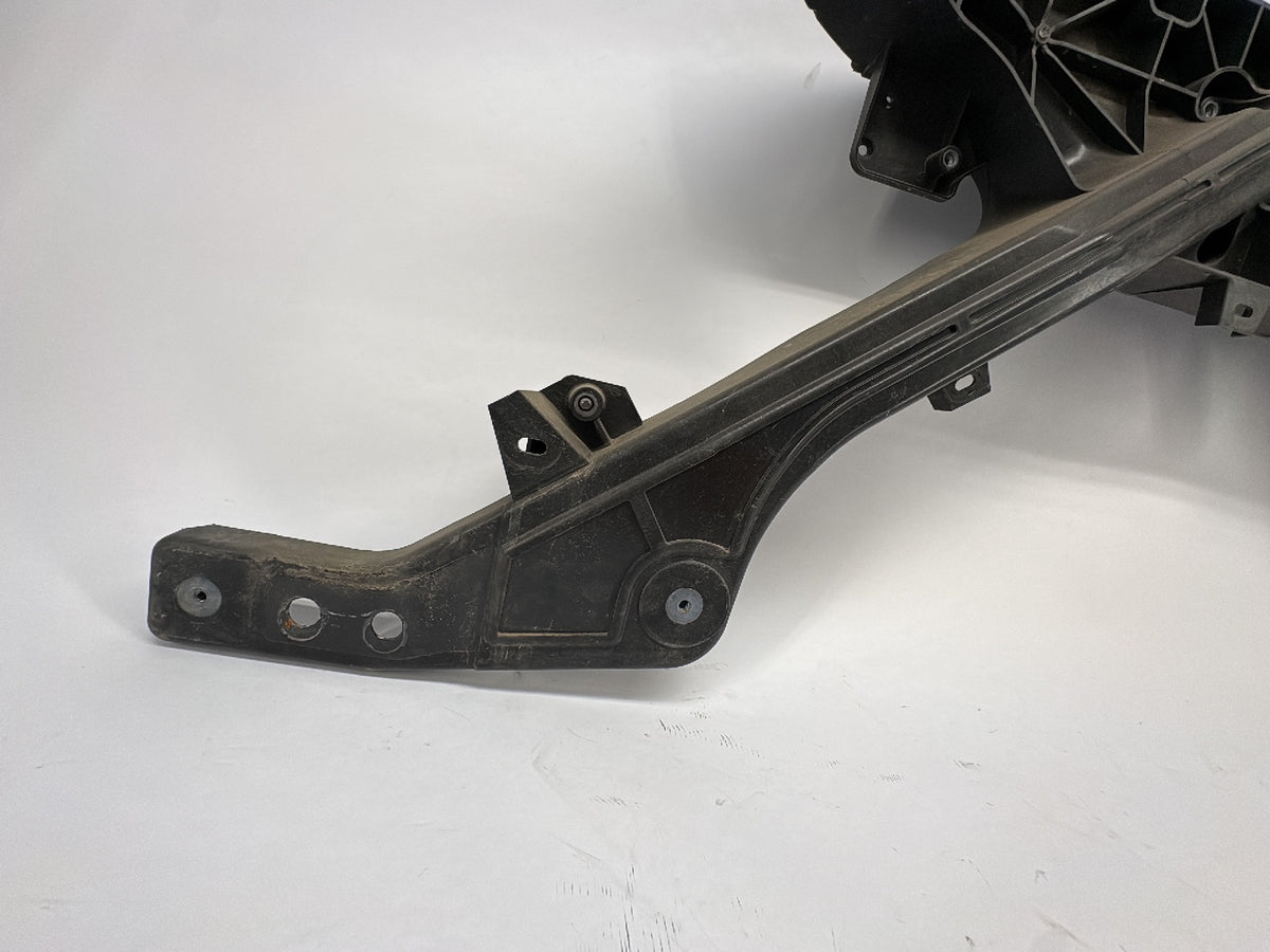 2023 Tesla Model Y Radiator Support 1516277-00-G