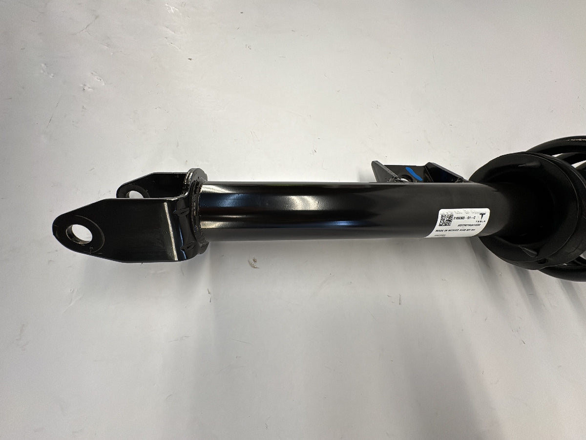 2026 Tesla Model Y Juniper Front Right Strut Absorber 2188360-01-C