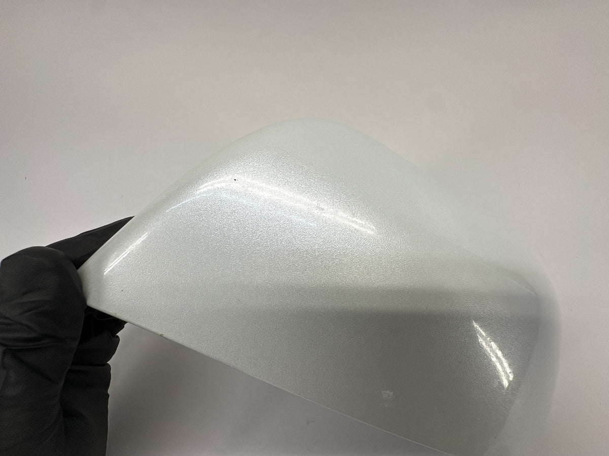 2018-2026 Tesla Model 3 Exterior Mirror Skull Cap Left 1092290-00-D