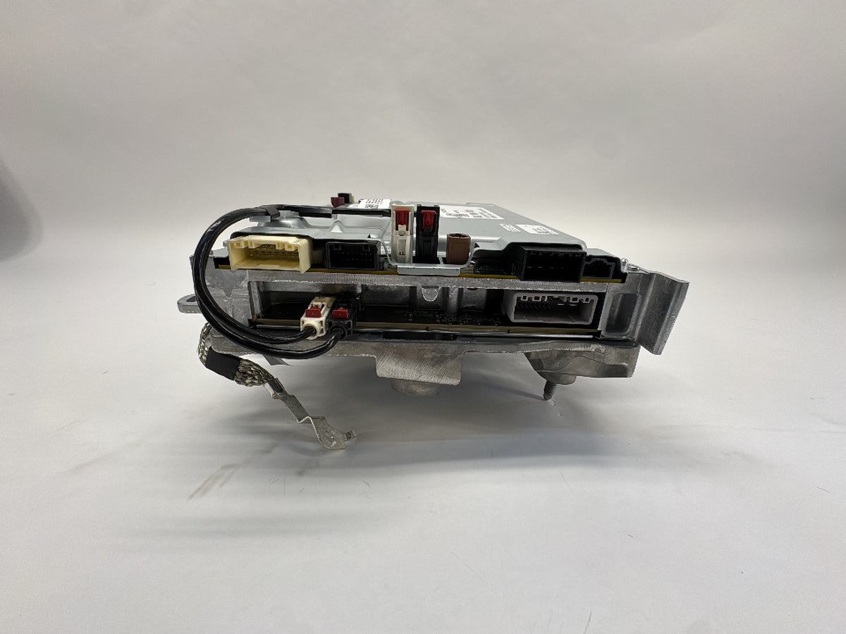 2025-2026 Tesla Model 3 Highland Car Computer With Vc Left Controller 2001418-00-F