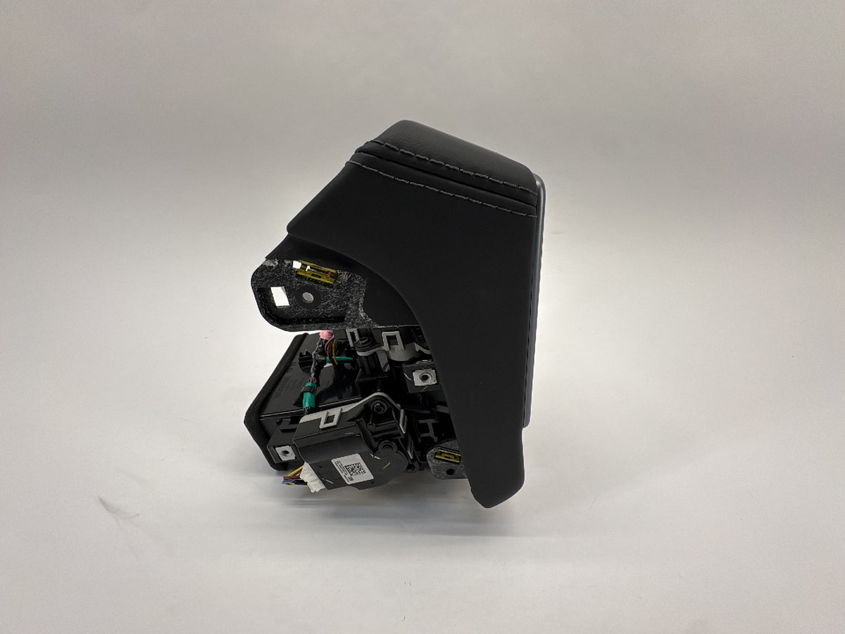2024-2026 Tesla Model 3 Highland Rear Display 1875931-00-D