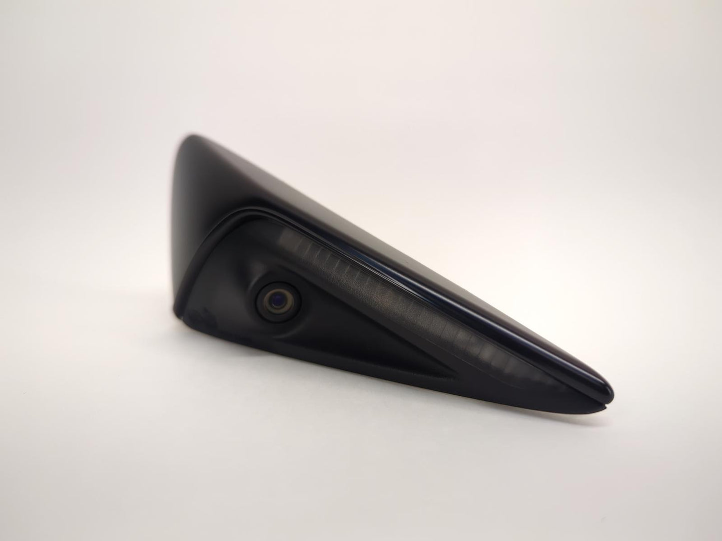 2022 Tesla Model 3 Left Driver Fender Camera Repeater 1495864-20-C