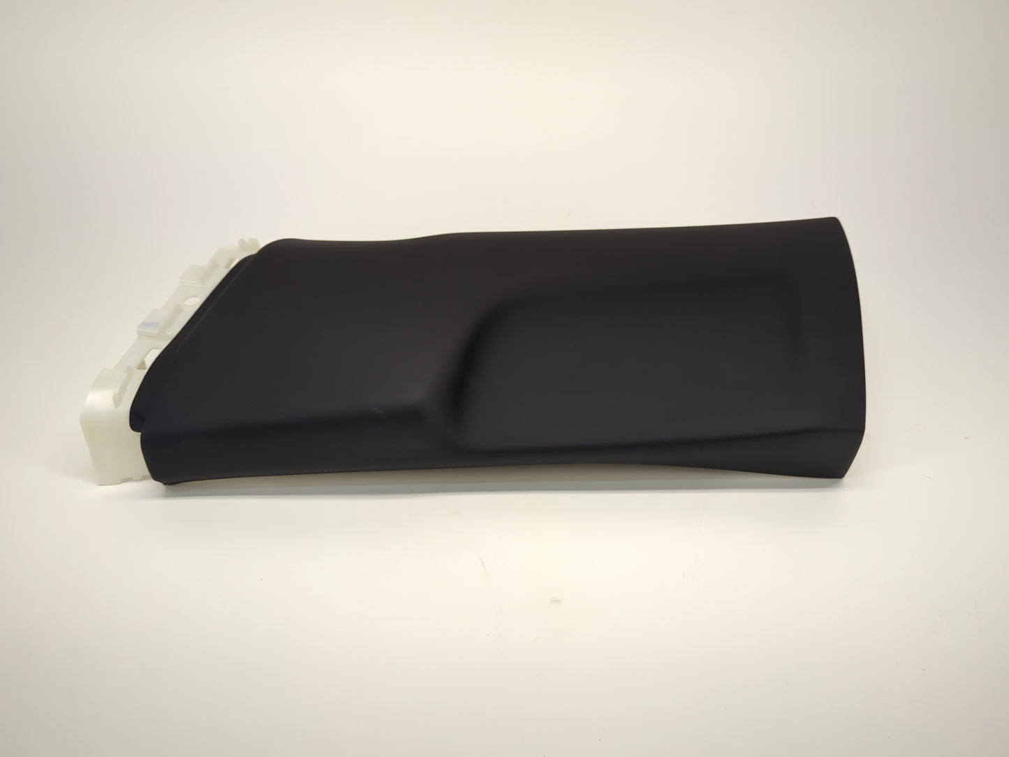 2024 Tesla Model 3 Highland B Pillar Middle Trim Left 1733794-11-E