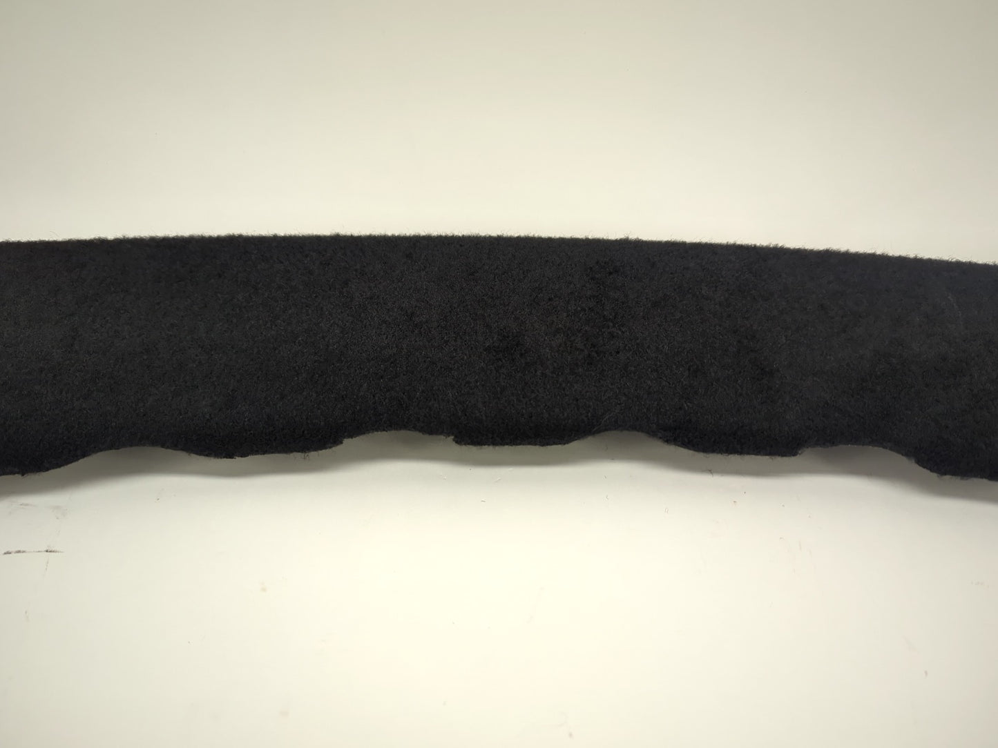 2024-2025 Tesla Model 3 Highland Trunk Garnish 1734044-20-D