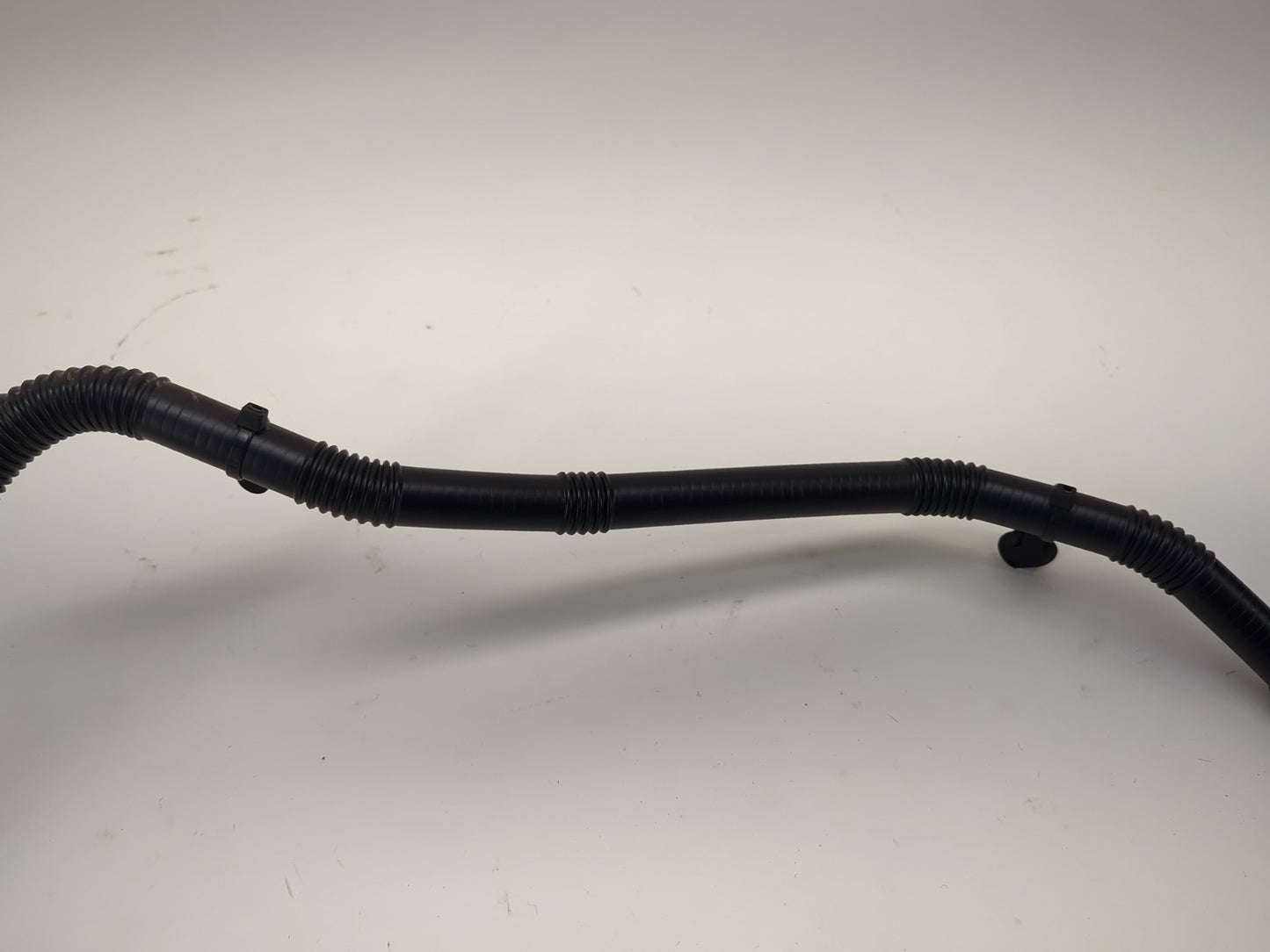 2024 Tesla Model 3 Left Radiator Hose Inlet 1659782-00-B