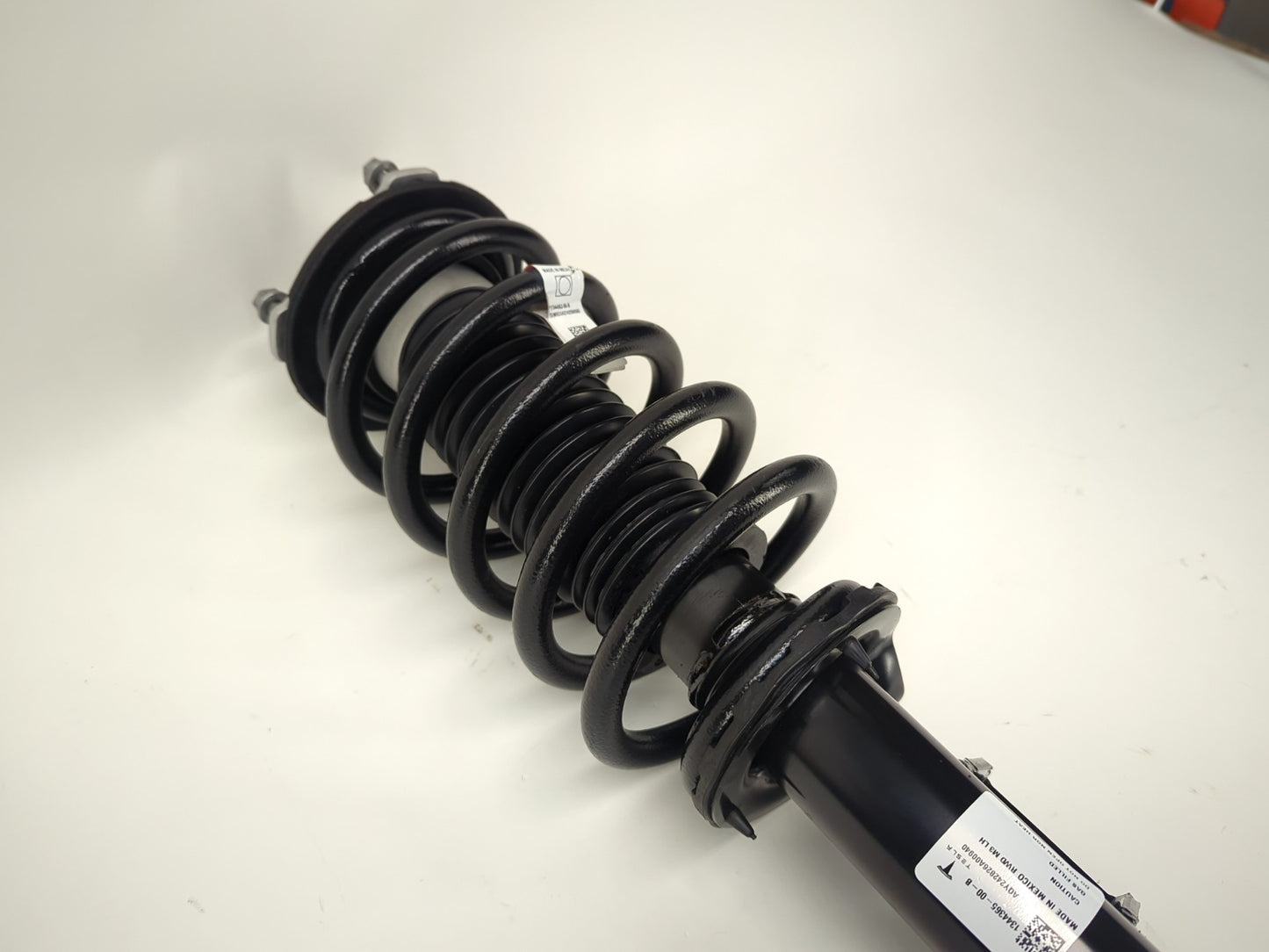 2025 Tesla Model 3 Front Left Strut Absorber 1344365-00-B