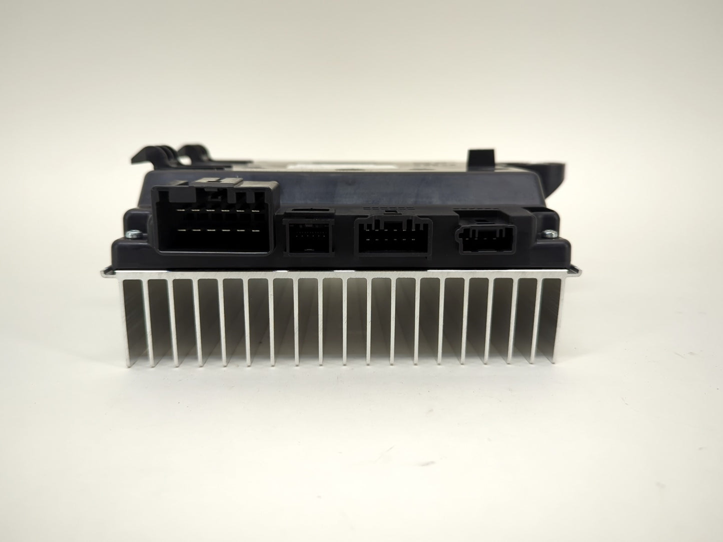 2024 Tesla Model 3 Highland Amplifier Audio 1782702-00-F
