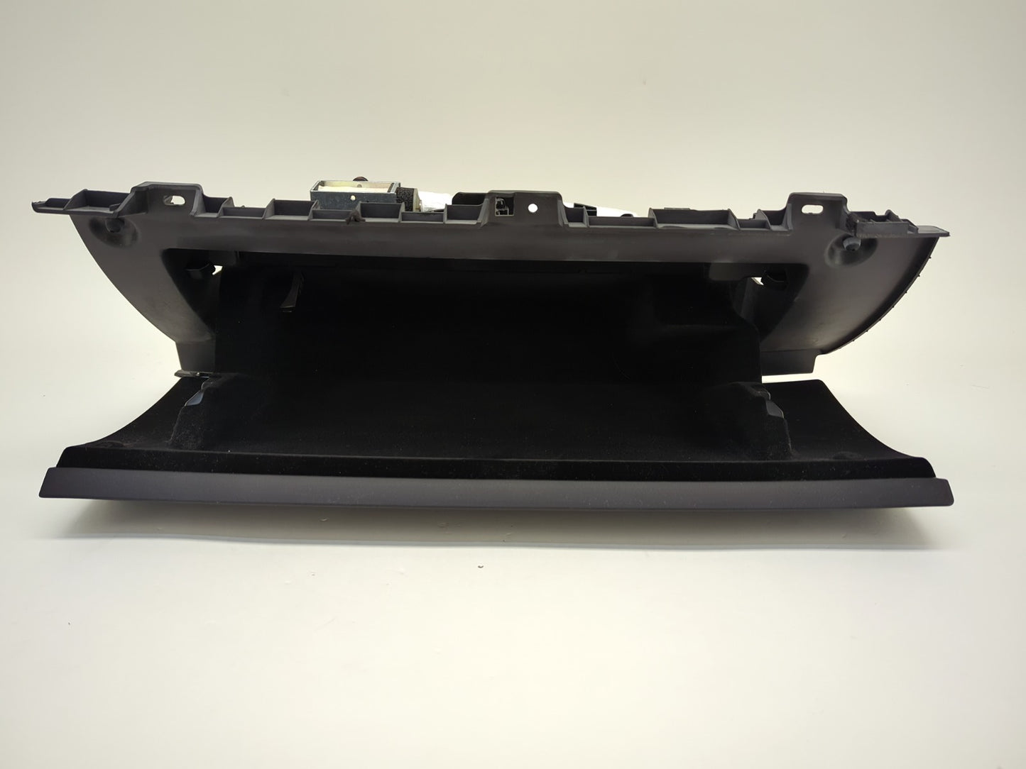 2022-2023 Tesla Model Y Glove Box 1083340-S1-K