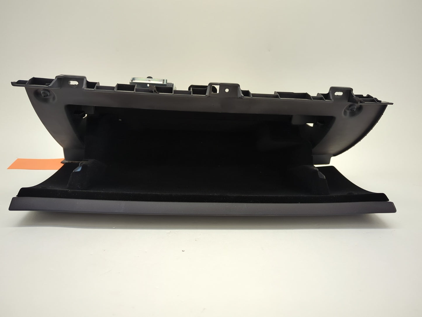 2021-2023 Tesla Model Y Glove Box 1083340-81-K