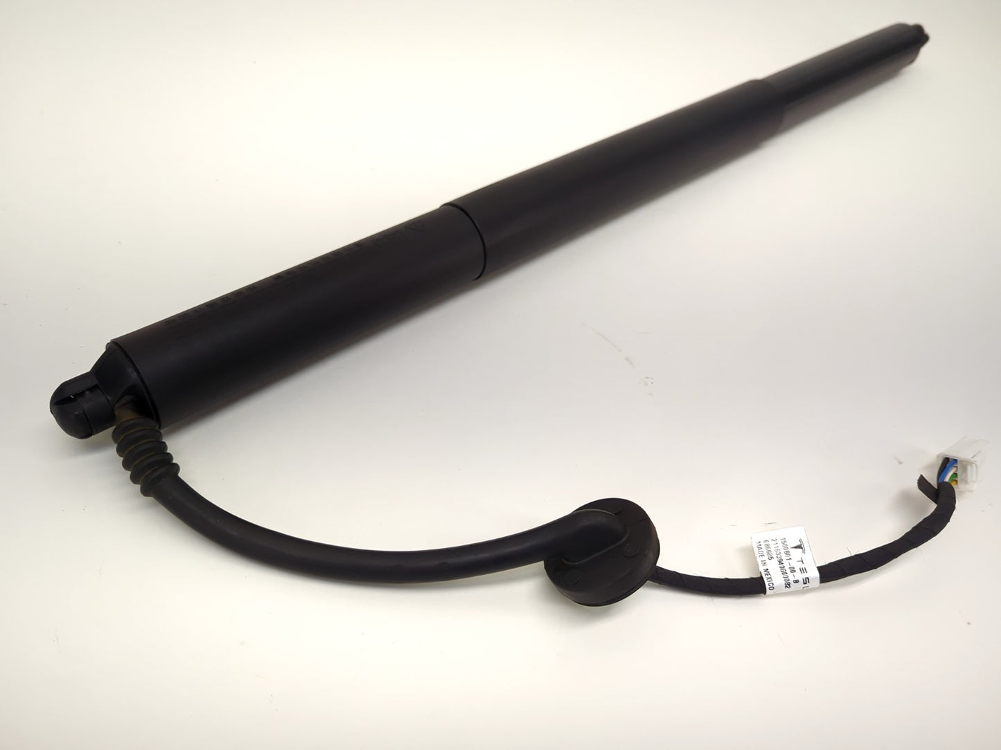 2022 Tesla Model Y Liftgate Power Strut Left Driver Side 1500601-00-B