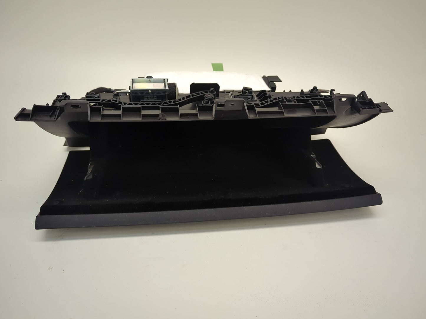 2024-2025 Tesla Model Y Instrument Panel Glove Box 1852094-00-A