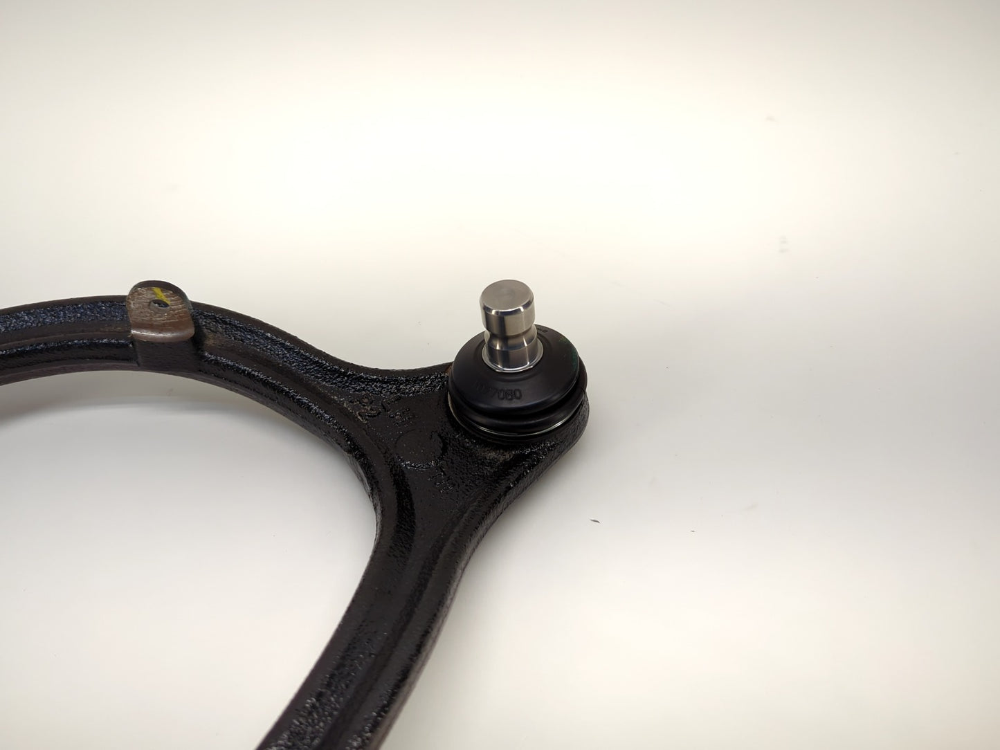 2025 Tesla Model Y Front Upper Control Arm Left 1188321-10-A