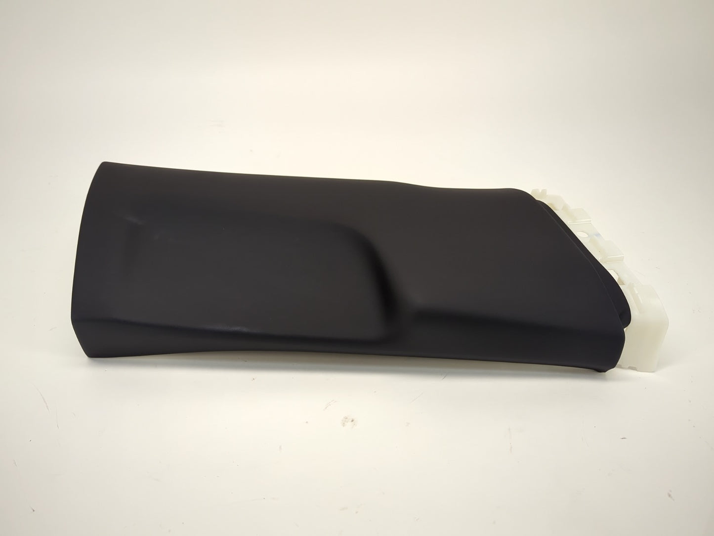2024 Tesla Model 3 Highland B Pillar Middle Trim Right 1733773-11-E