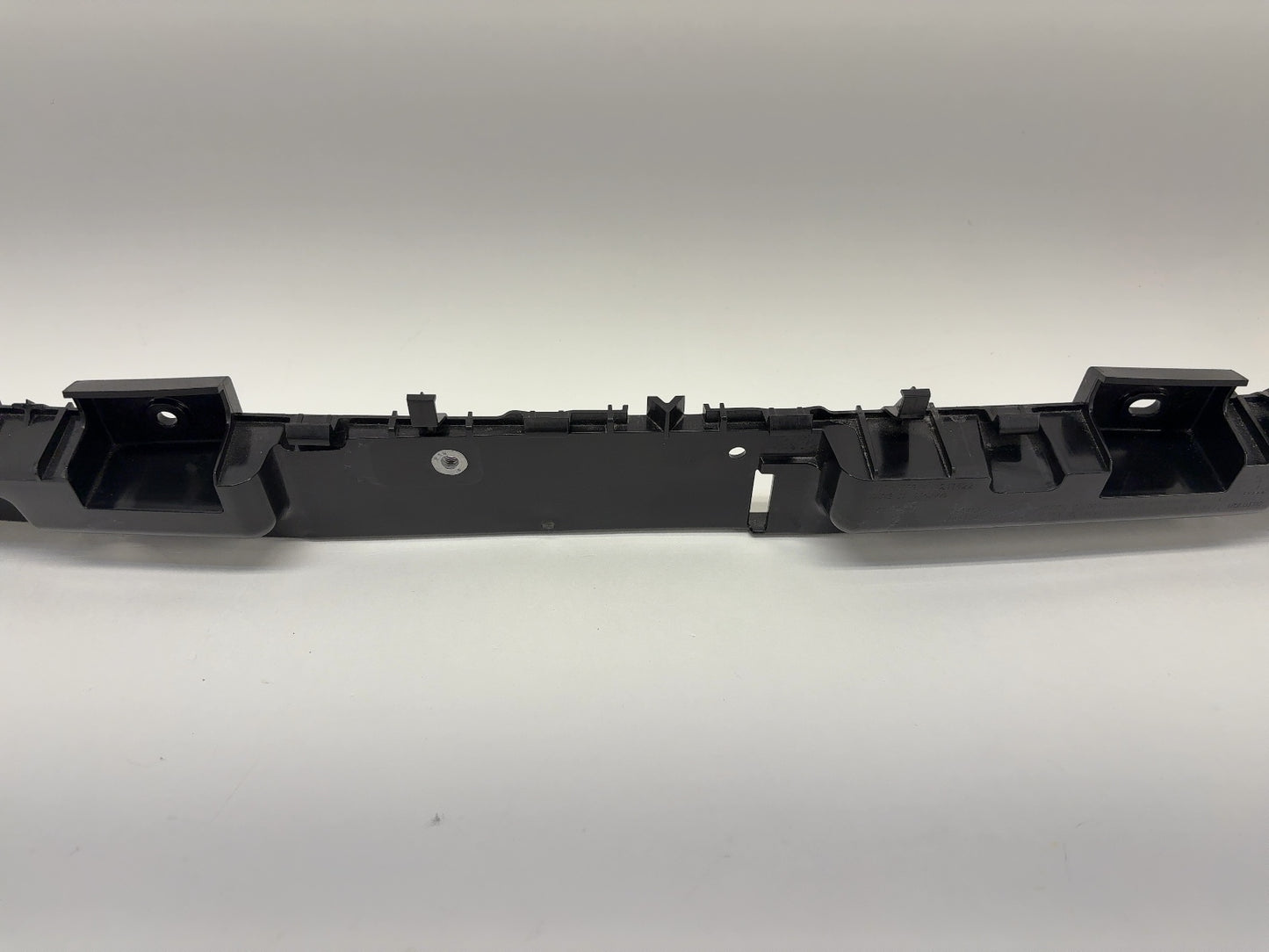 2022-2025 Tesla Model Y Rear Bumper Center Bracket 1494045-00-E