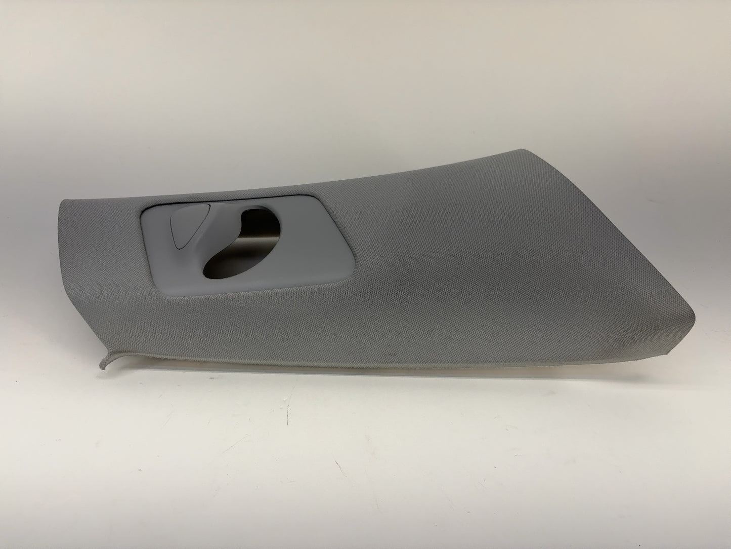 2022 Tesla Model 3 B Pillar Upper Right 1086255-00-M