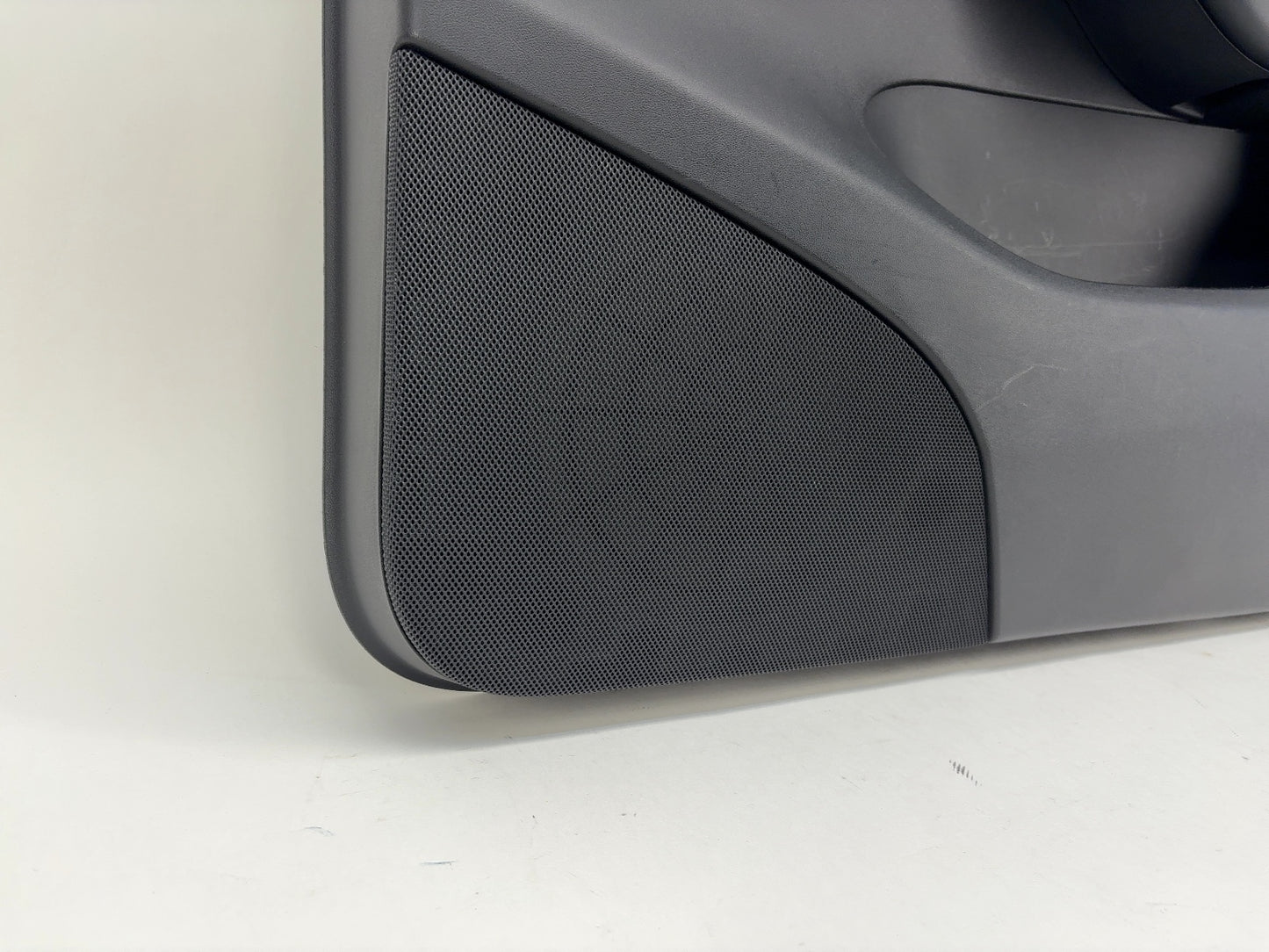 2022-2025 Tesla Model 3 Front Right Door Panel 1803120-00-B