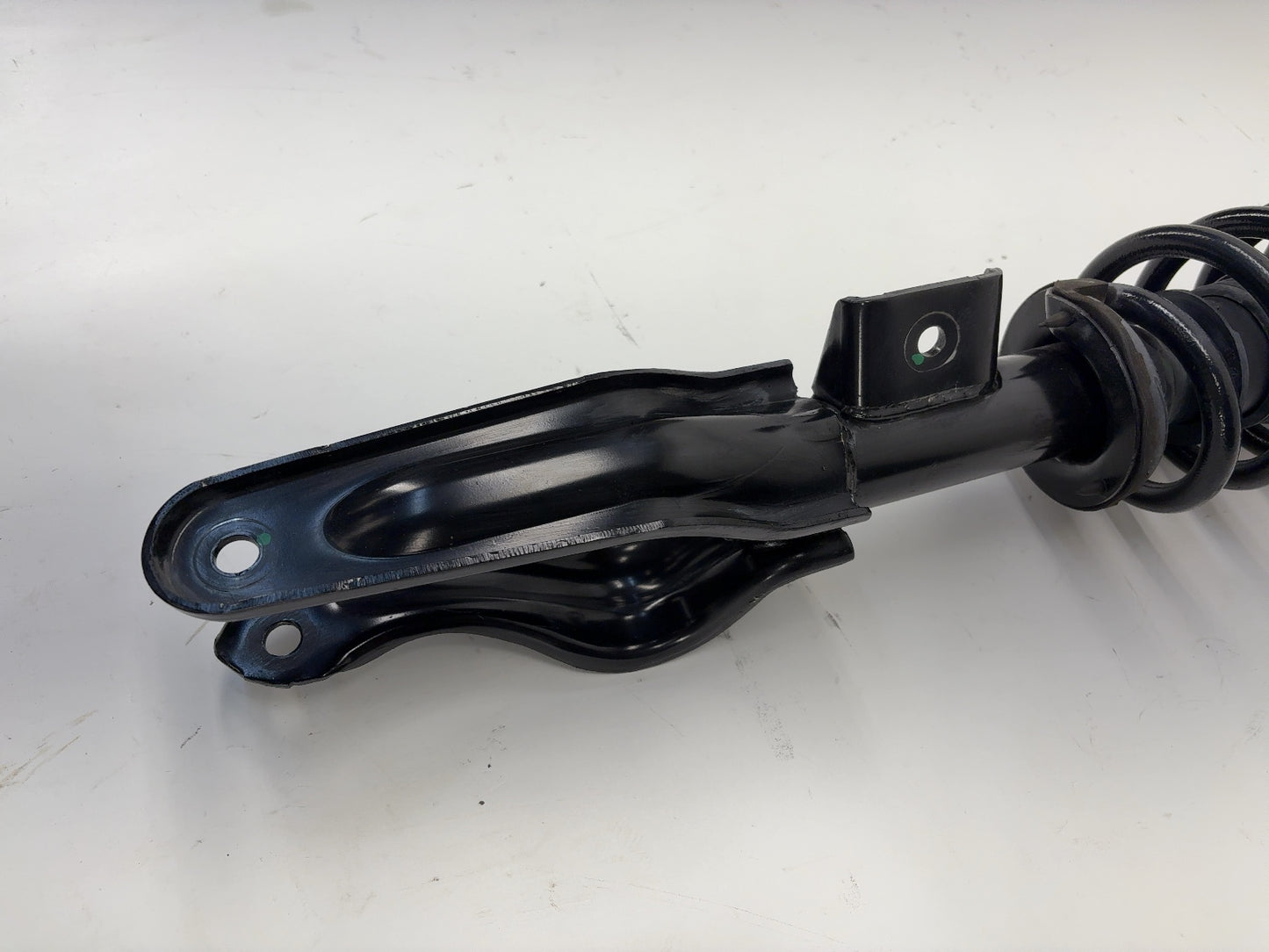 2022 Tesla Model 3 Front Left Strut Absorber Sport 1044363-04-C