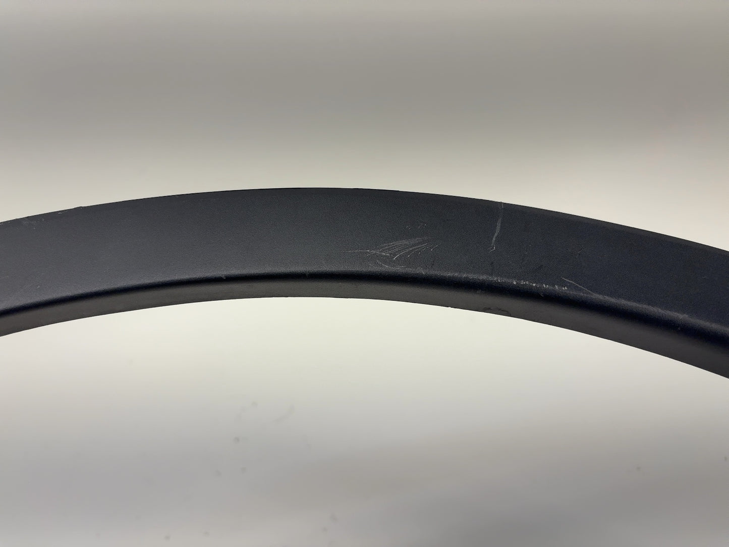 2021-2023 Tesla Model Y Rear Left Wheel Arch Molding 1494187-00-C