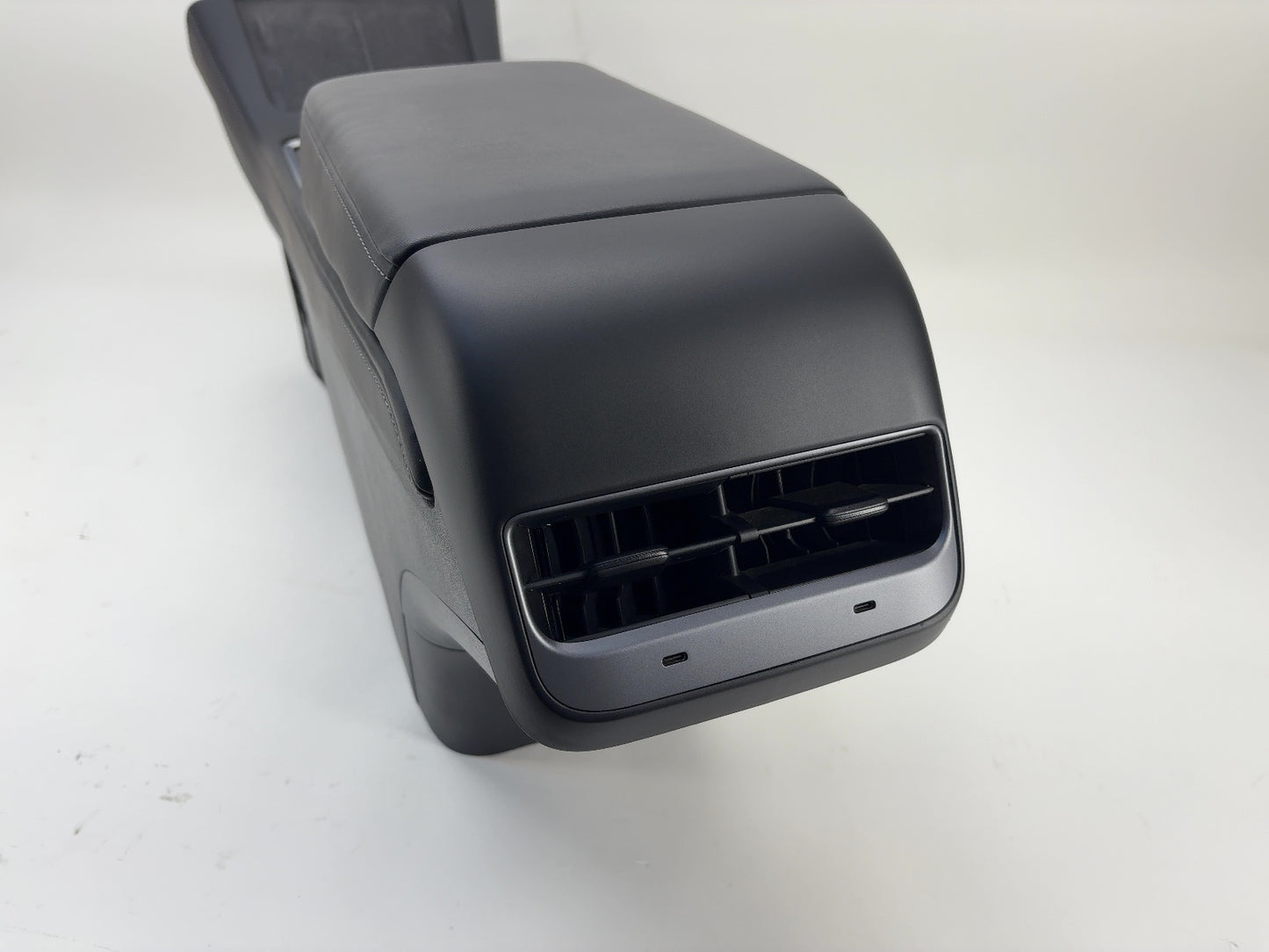 2022-2023 Tesla Model 3 Center Console 2.0 1755503-70-C