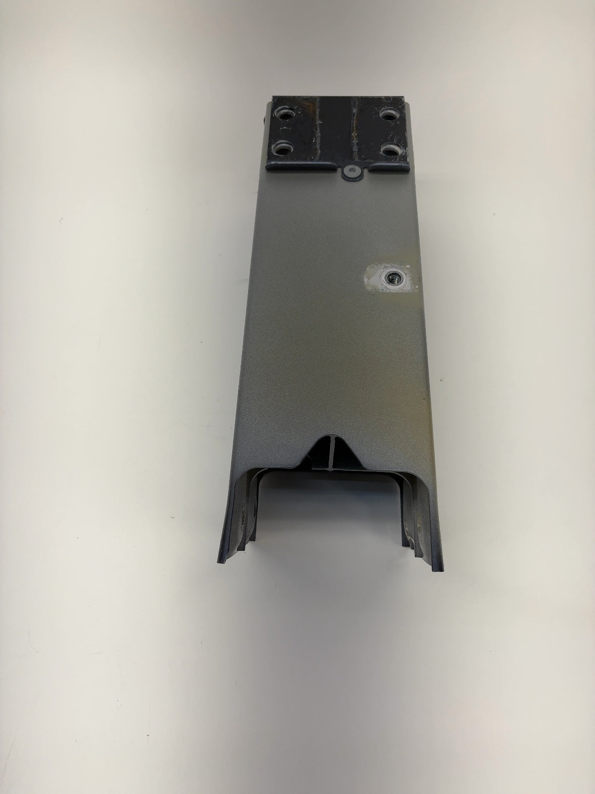 2022 Tesla Model 3 Front Right Crush Can 1088149-00-F