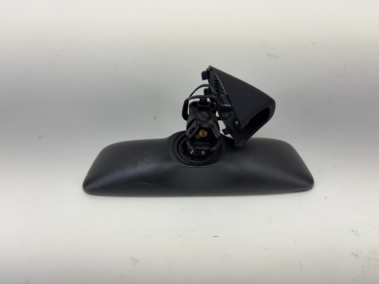 2024-2025 Tesla Model 3 Highland Rear View Mirror U 1763336-00-D