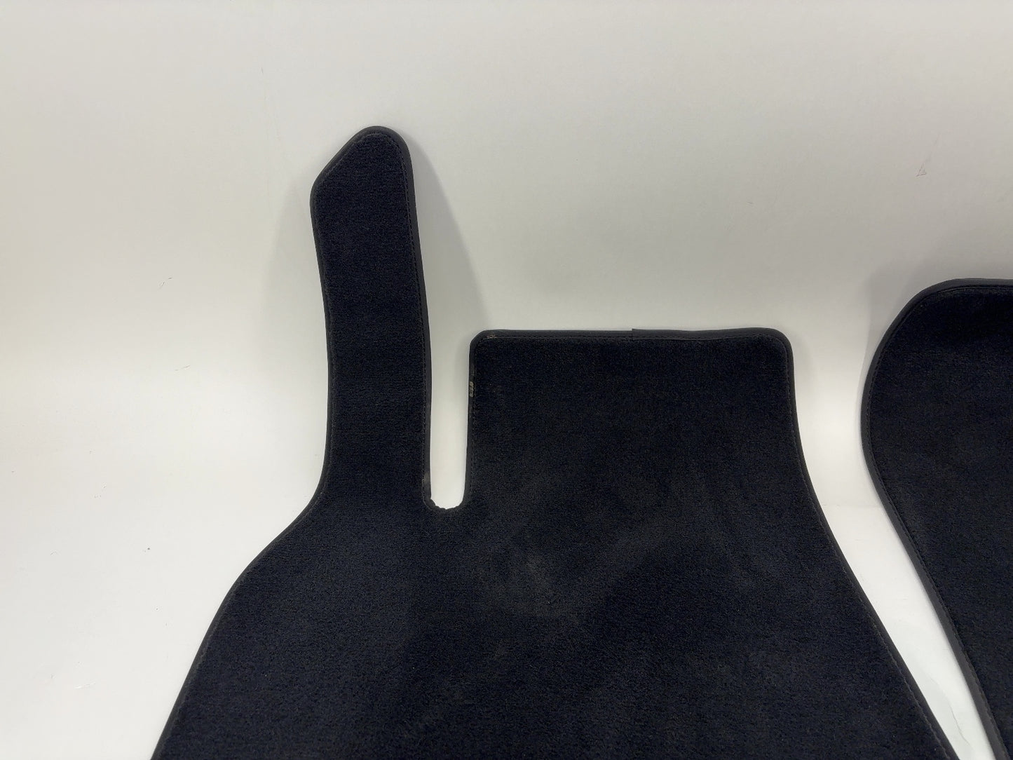 2025 Tesla Model Y Floor Mat Kit 1493064-00-C