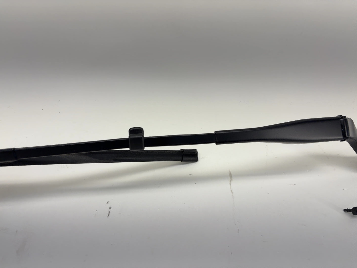 2025 Tesla Model 3 Highland Arm And Blade Driver Left 1878490-00-A