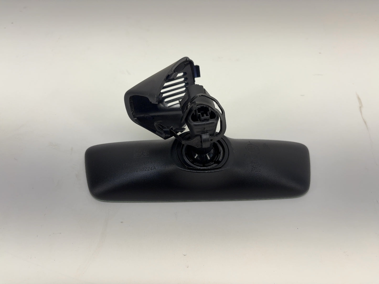 2024-2025 Tesla Model 3 Highland Rear View Mirror U 1763336-00-D