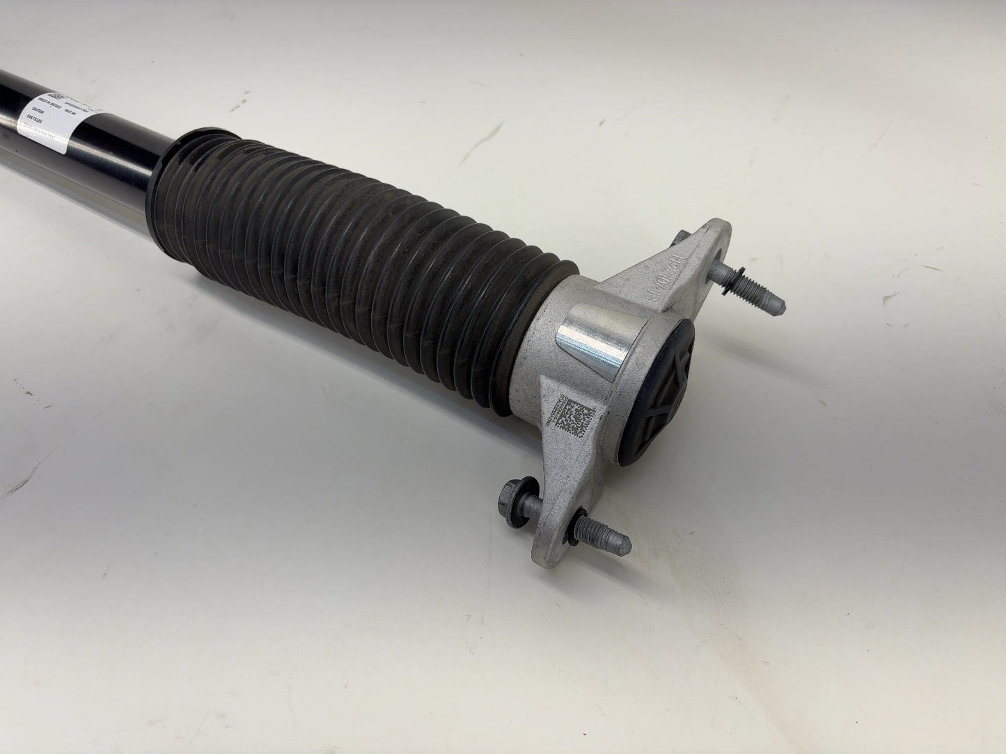 2022 Tesla Model 3 Rear Strut Absorber 1044461-02-E