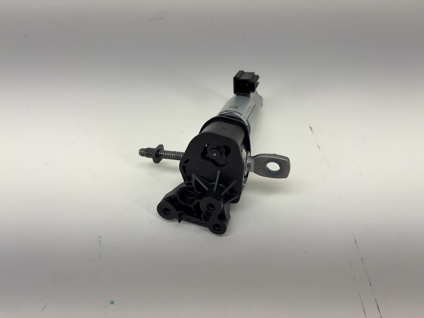 2025 Tesla Model 3 Highland Front Seat Motor Mini Tilt 1868276-00-B