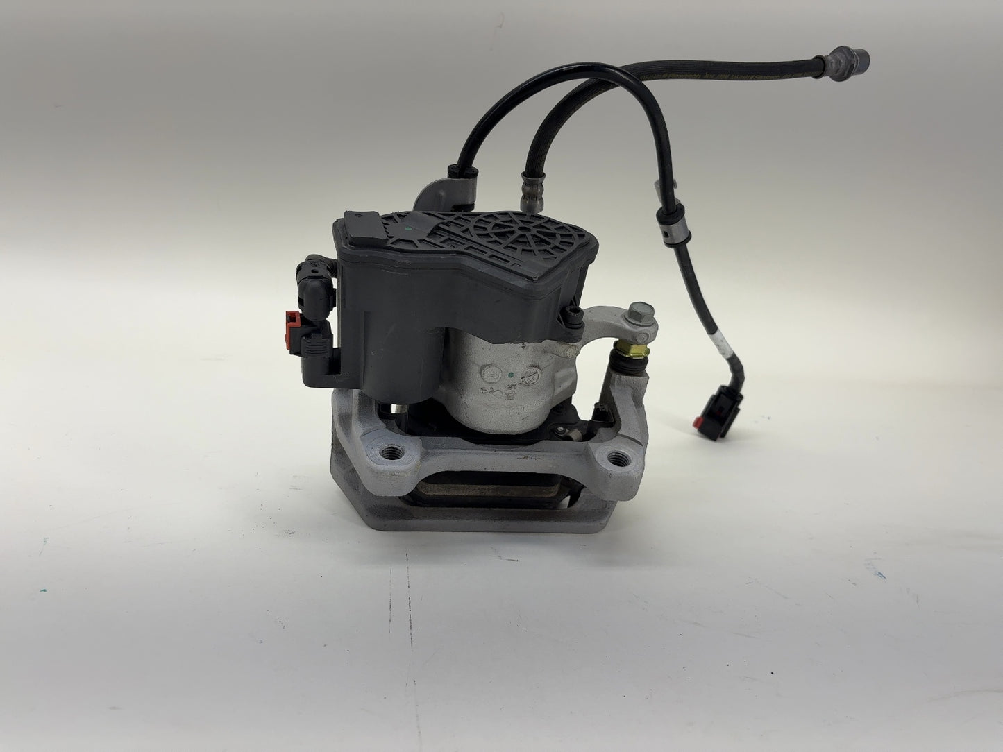 2021 Tesla Model 3 Brake Caliper Rear Right Base 1044624-00-I