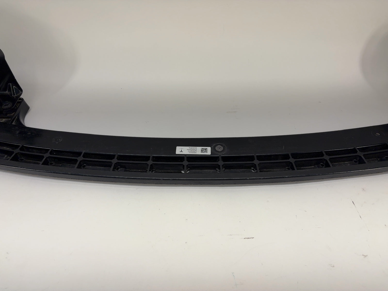 2024 Tesla Model 3 Highland Ankle Catcher 1694328-00-D