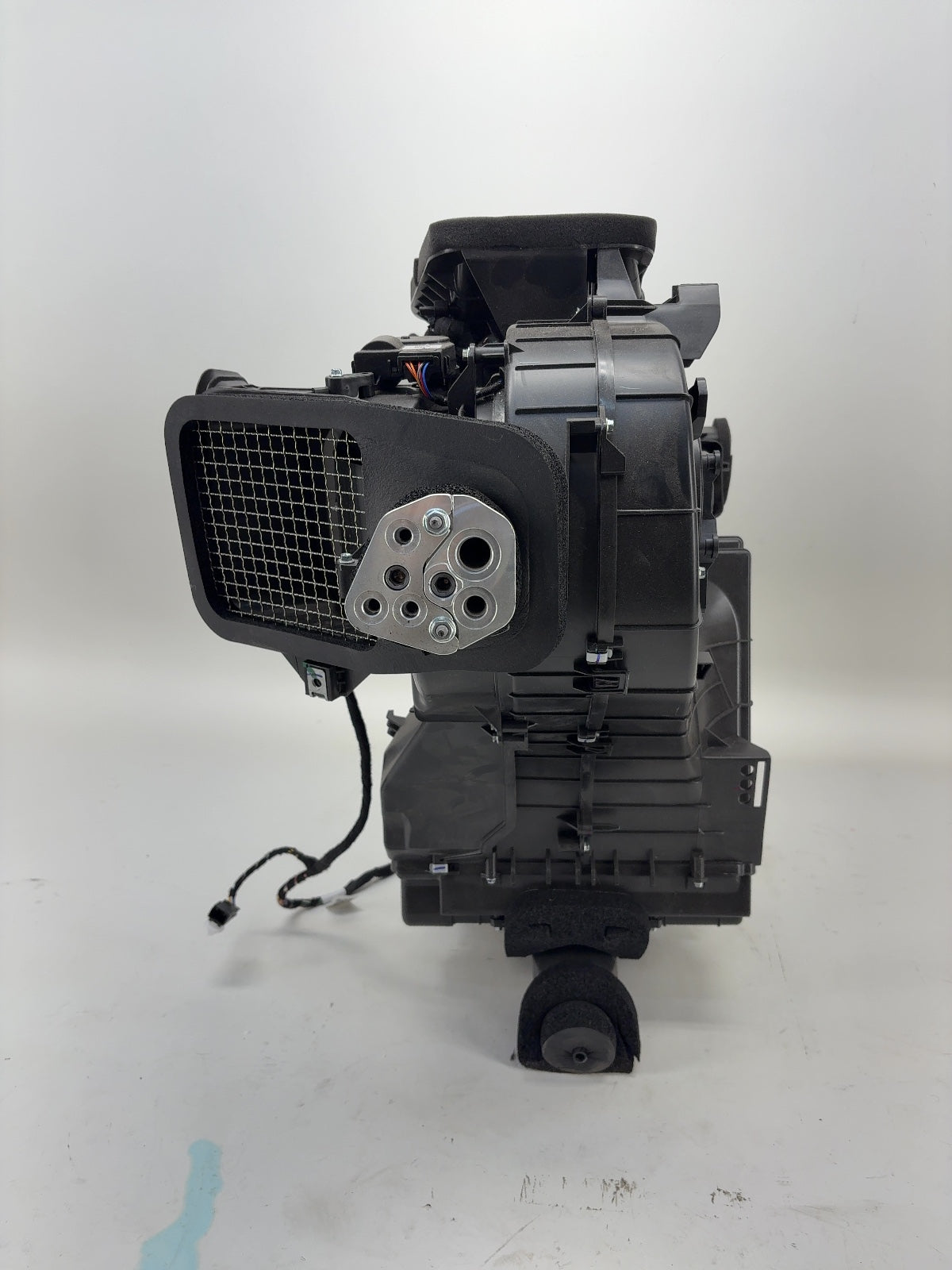 2024 Tesla Model 3 Hvac Assembly 1705715-11-C