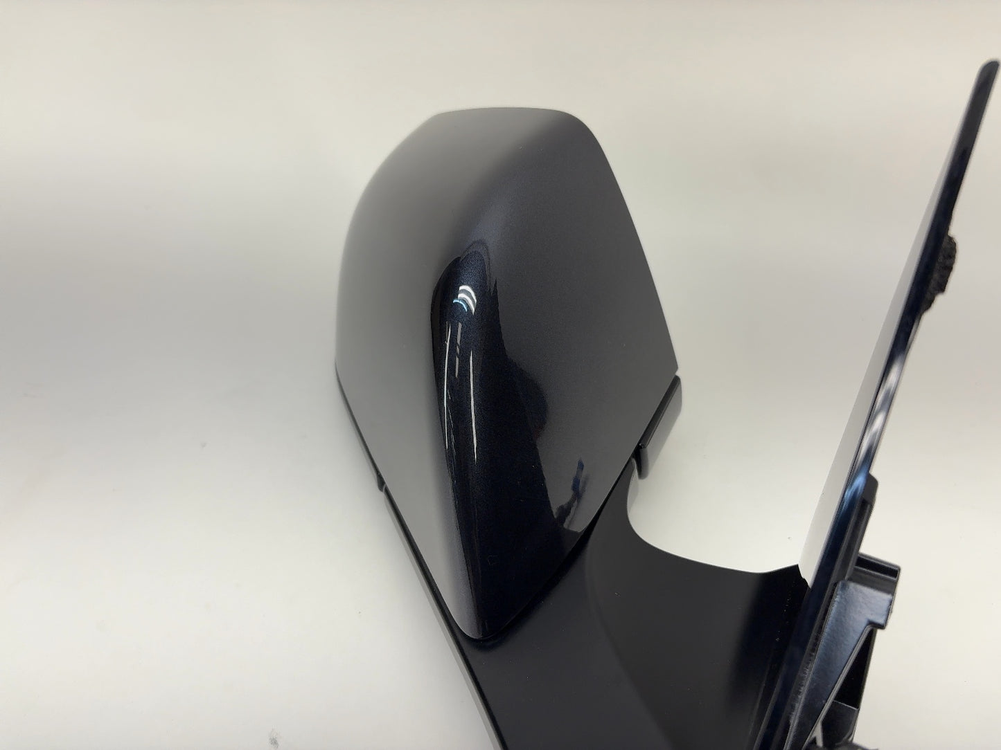 2025 Tesla Model 3 Highland Front Right Door Mirror Assembly 1592032-00-H
