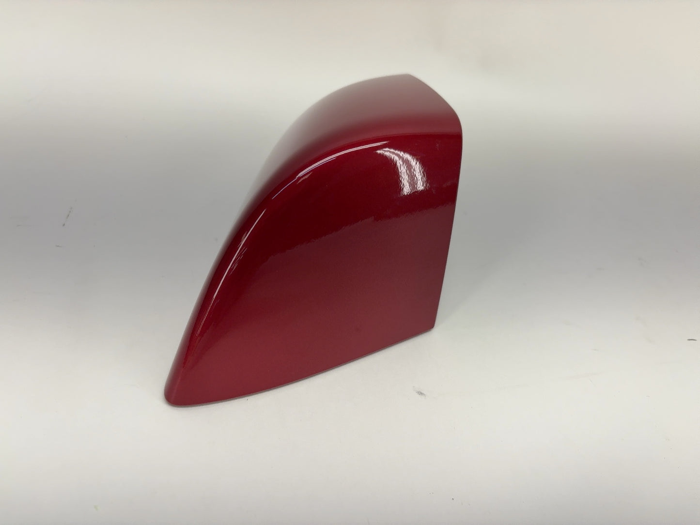 2018-2025 Tesla Model 3 Highland Exterior Mirror Skull Cap Right 1092292-00-D