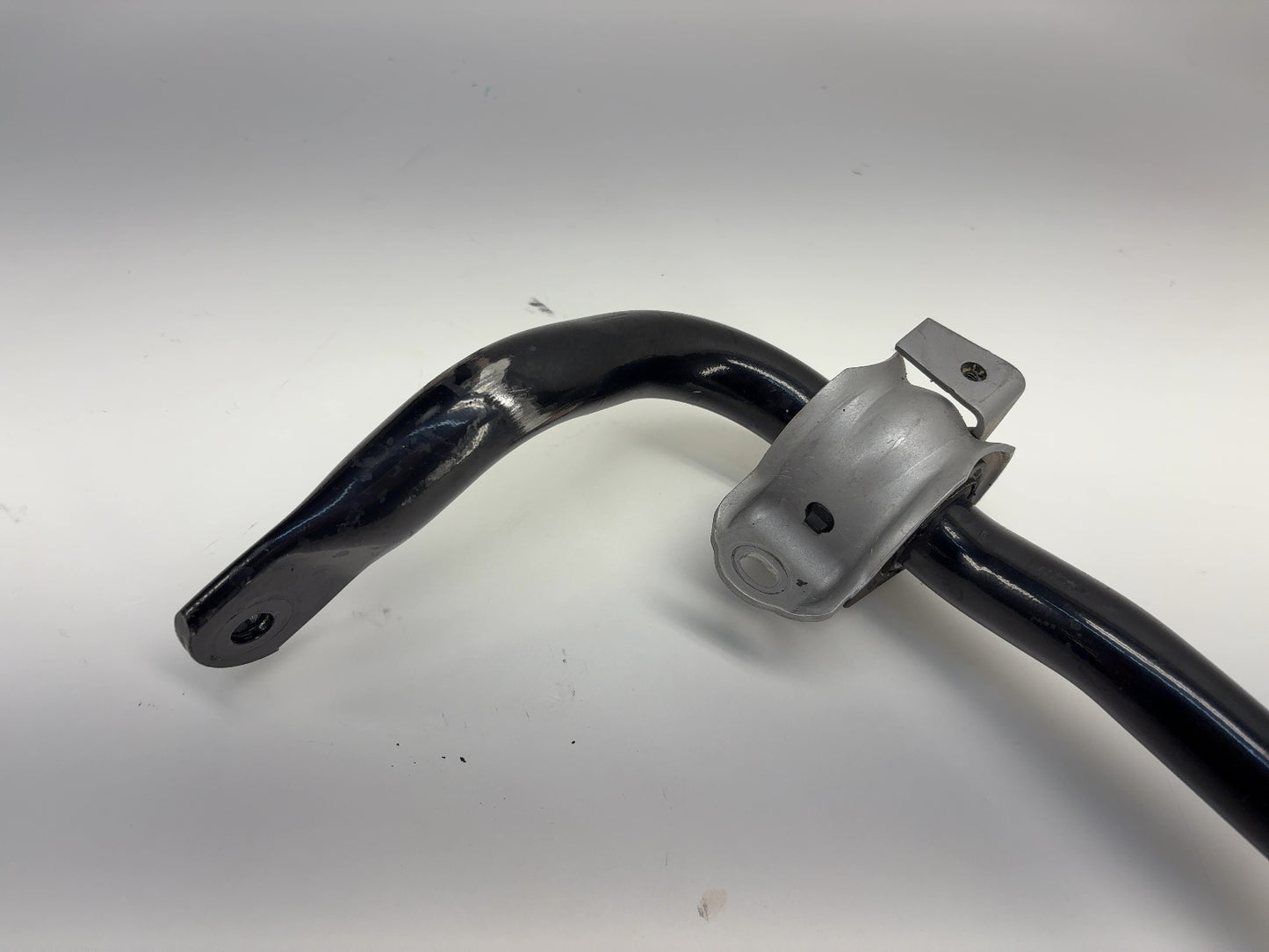 2022 Tesla Model Y Front Stabilizer Bar 1188386-00-A