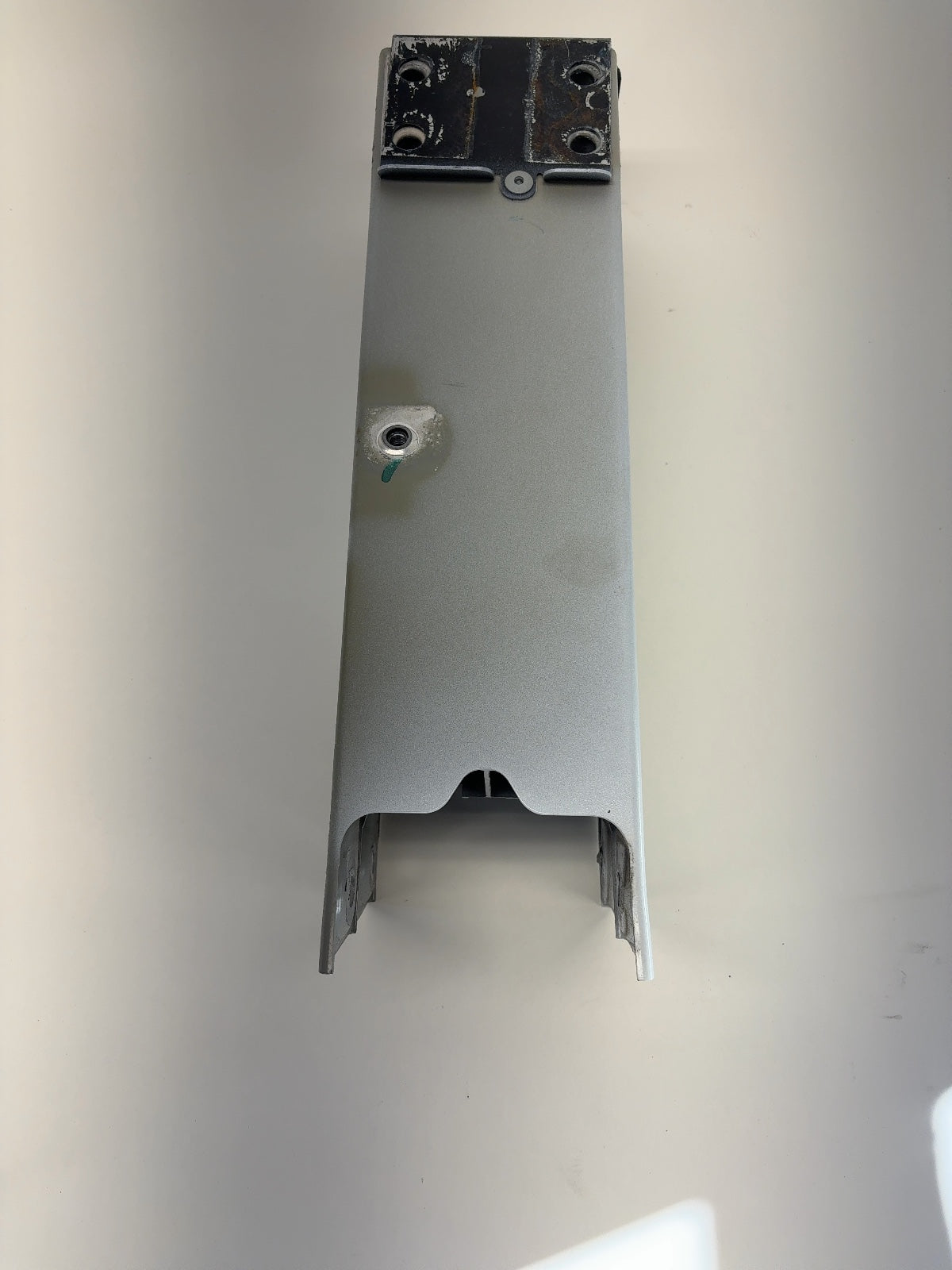 2021-2023 Tesla Model Y Front Right Crush Can 1487462-00-C