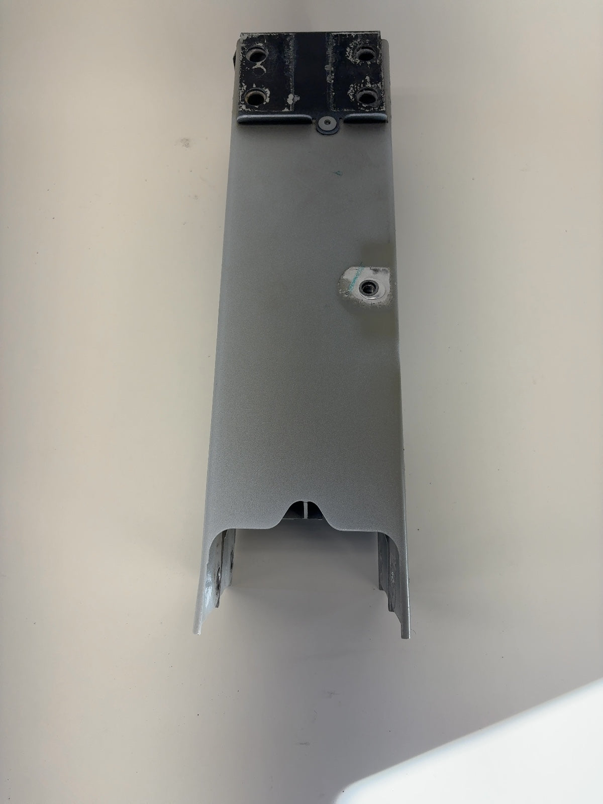 2021-2022 Tesla Model Y Left Crush Can 1487461-00-C