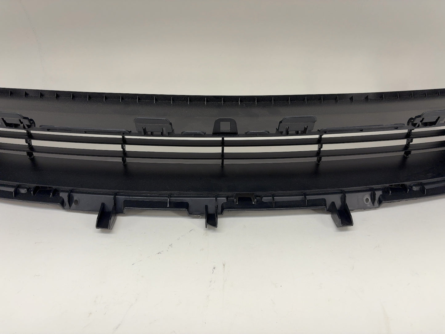 2023 Tesla Model X Front Lower Grille 1588197-00-F