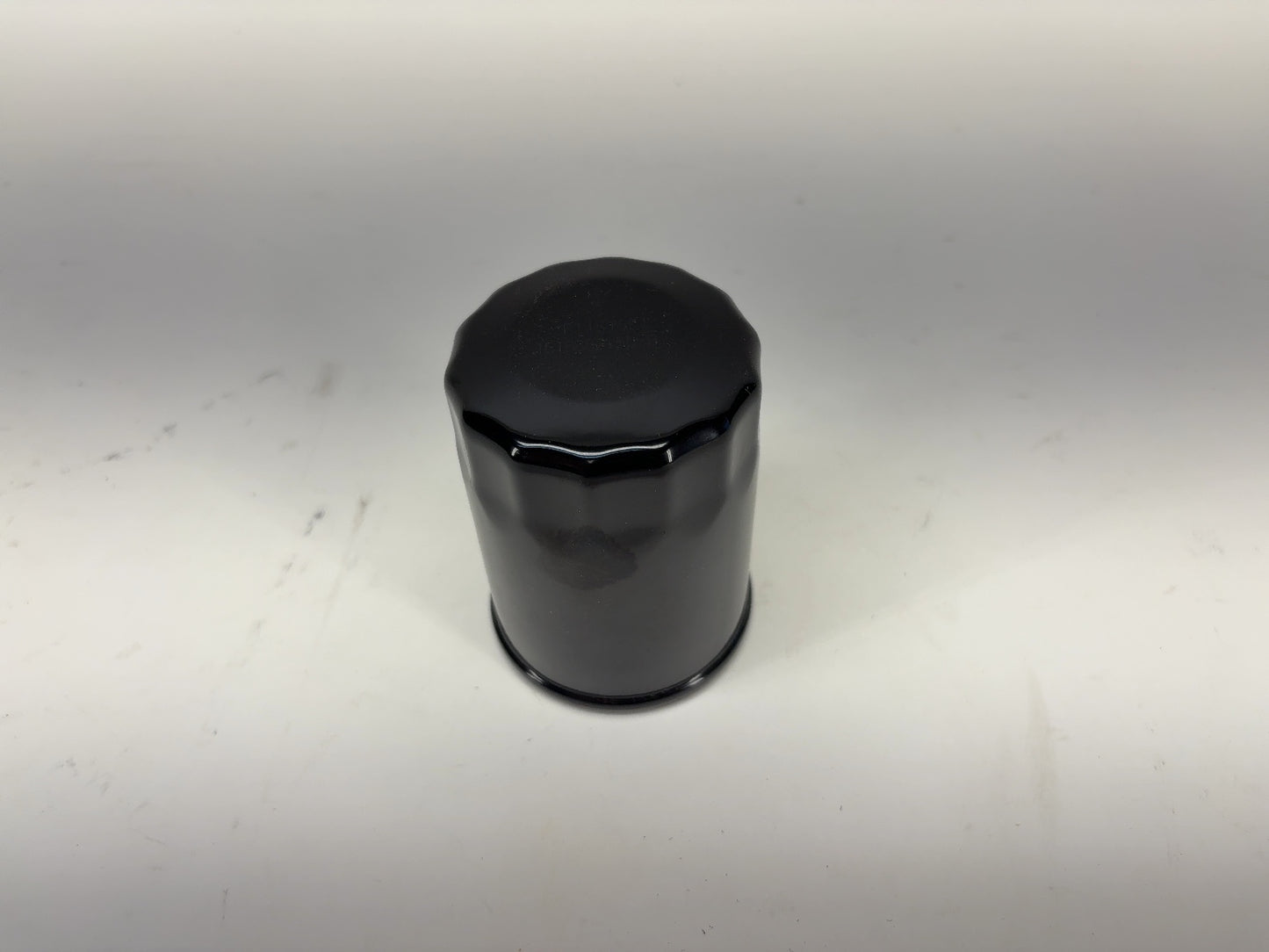 2023 Tesla Model 3 Drive Unit Oil Filter 1618882-50-B