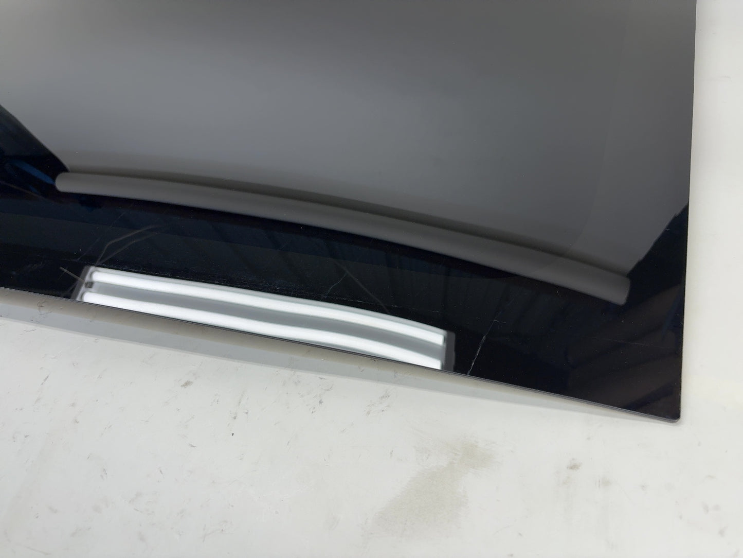 2021-2024 Tesla Model 3 Roof Glass 1587892-00-A