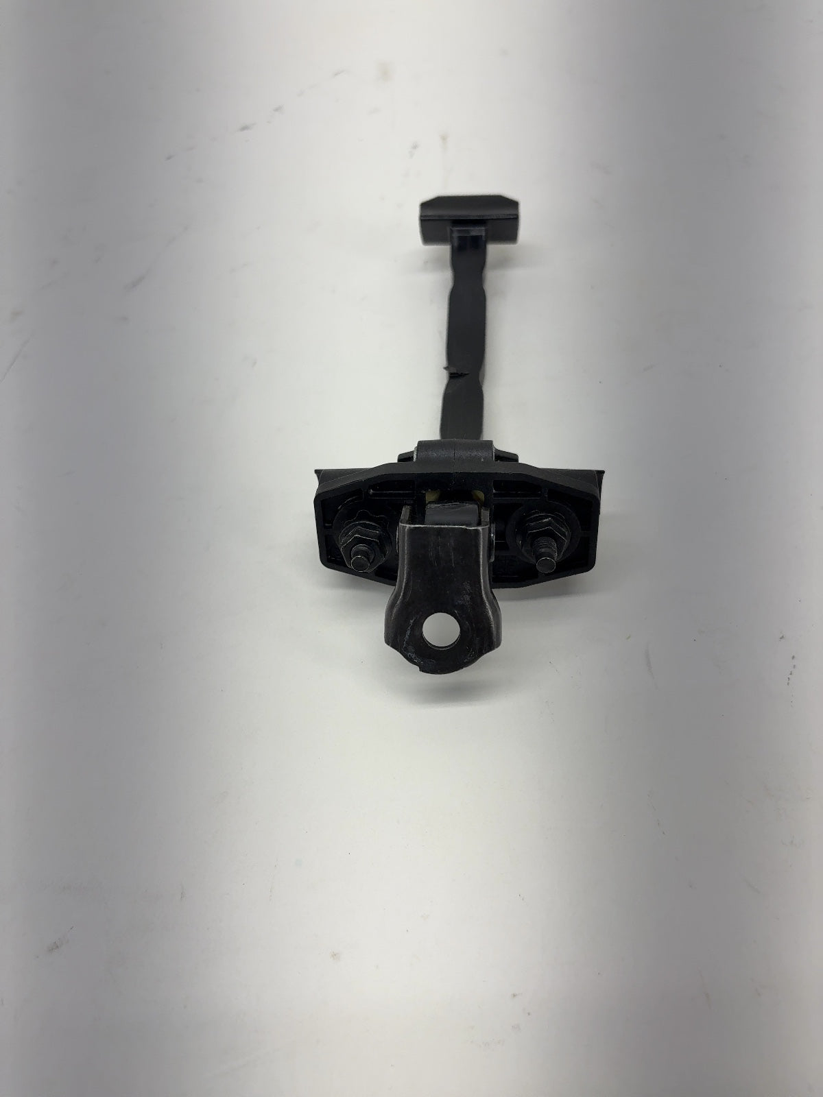 2024 Tesla Model 3 Highland Rear Door Check Strap 1089509-00-D