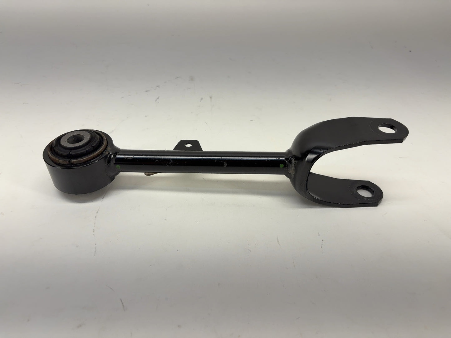 2021 Tesla Model 3 Rear Upper Aft Link 1044423-00-H