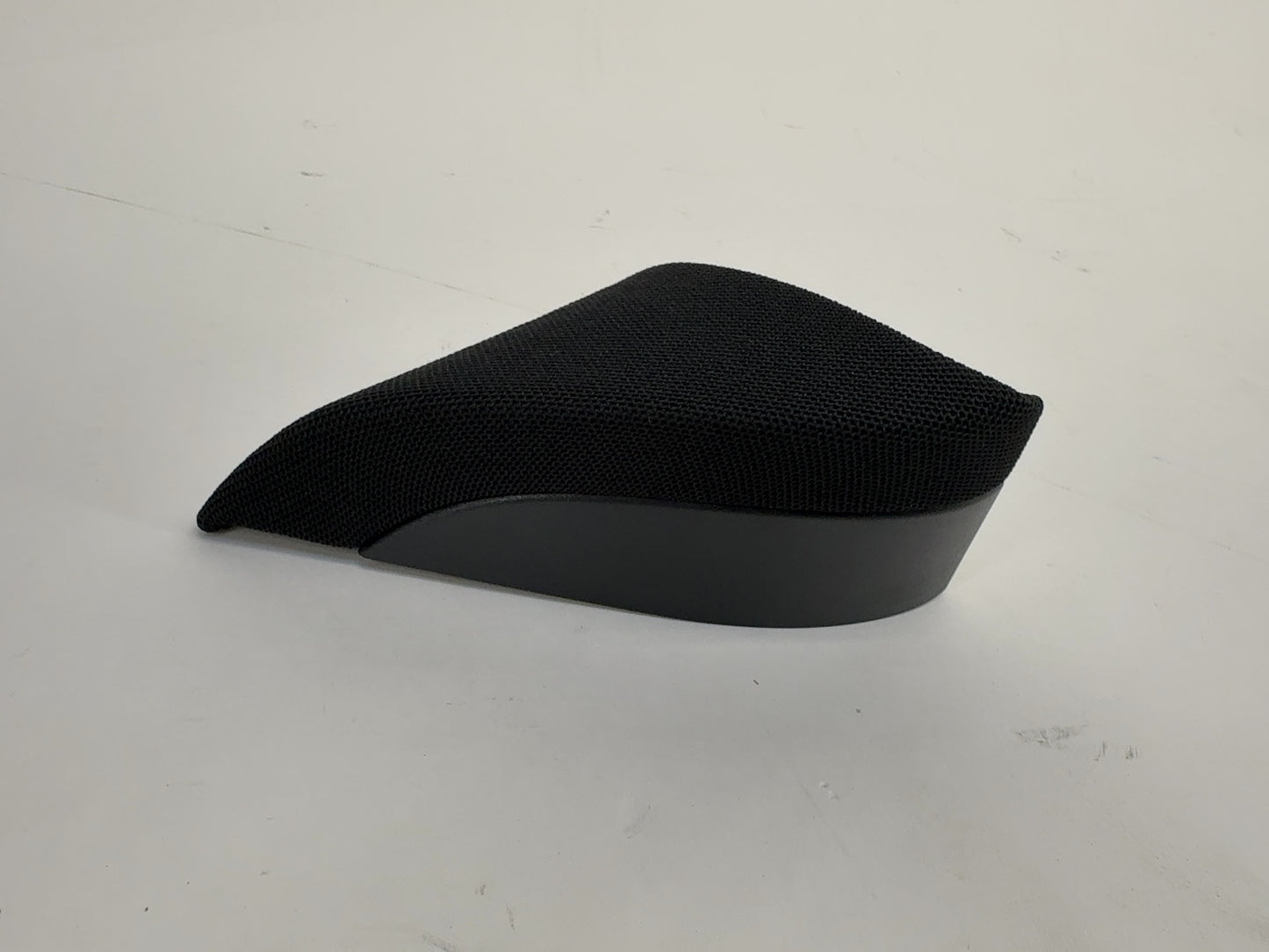 2025 Tesla Model 3 Highland Front Right Door Tweeter Speaker 1776497-28-B
