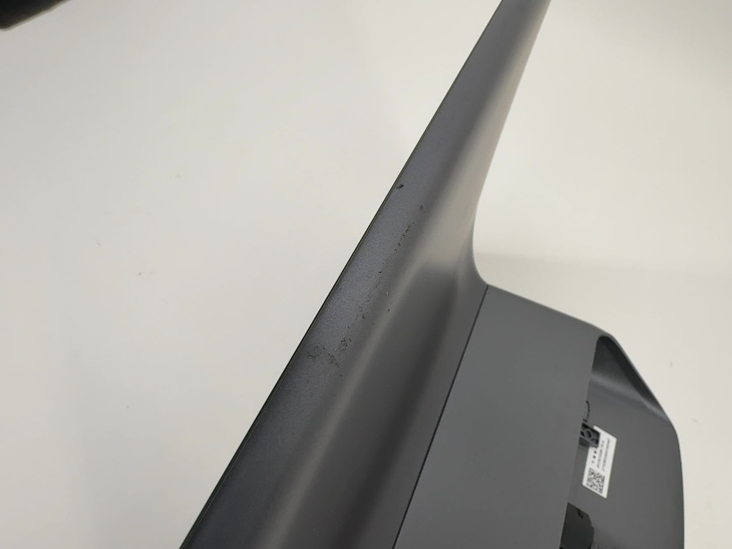 2024-2026 Tesla Model 3 Highland Center Display 1756566-00-D