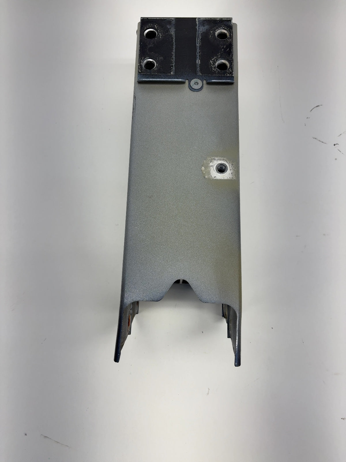 2021-2023 Tesla Model 3 Left Crush Can 1088148-00-F
