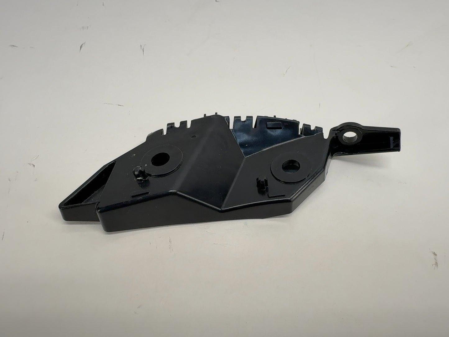 2025 Tesla Model 3 Highland Front Right Bumper Bracket Support 1774269-00-F