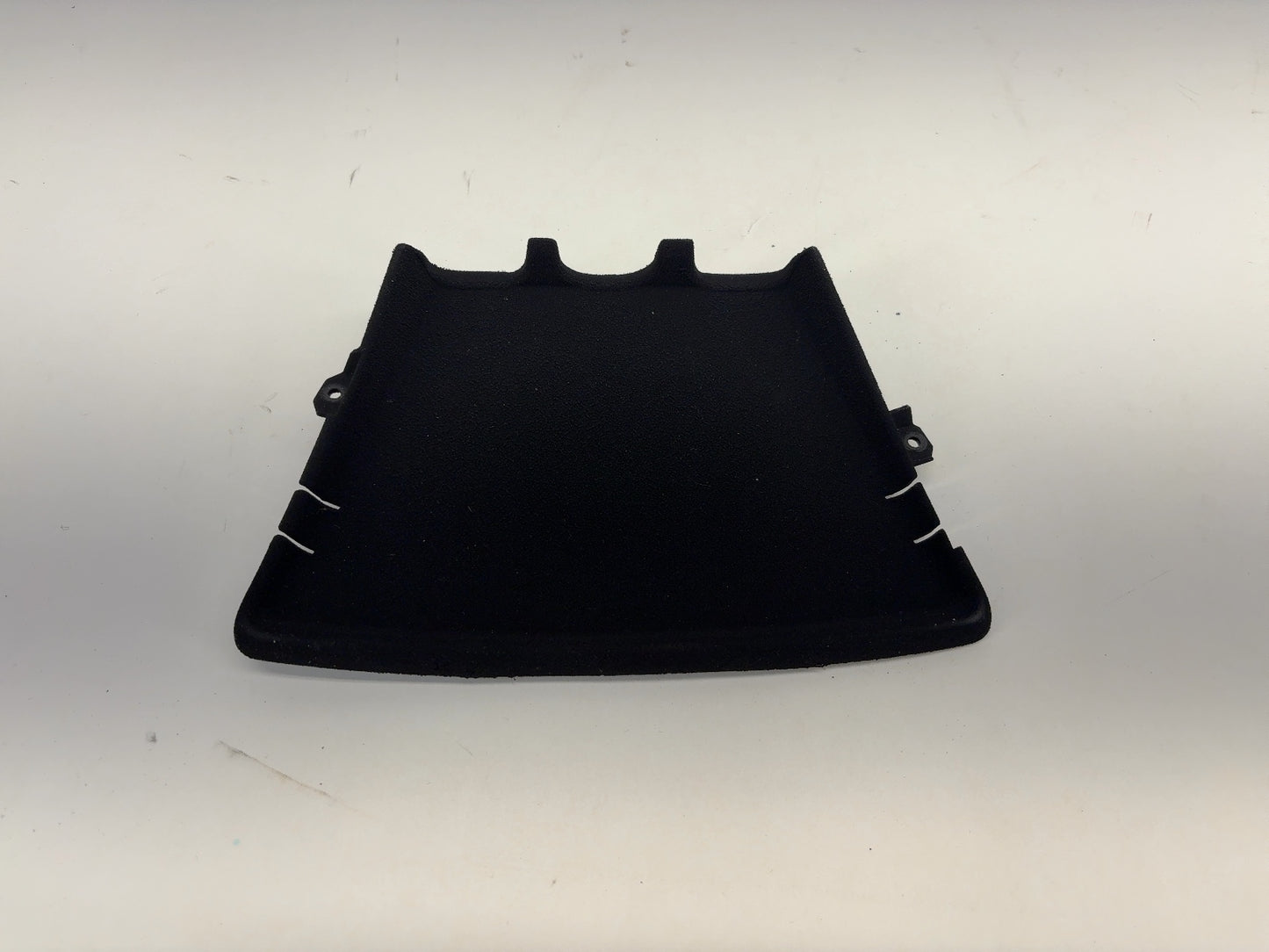 2025 Tesla Model 3 Highland Gnss Antenna 1920001-10-C