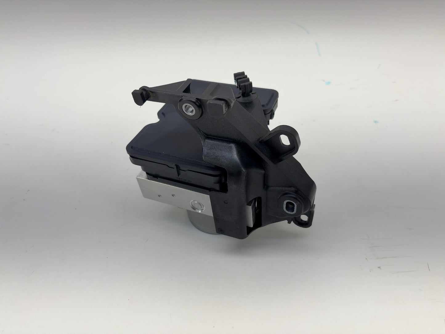 2025 Tesla Model 3 Highland Abs Pump 1103541-00-A