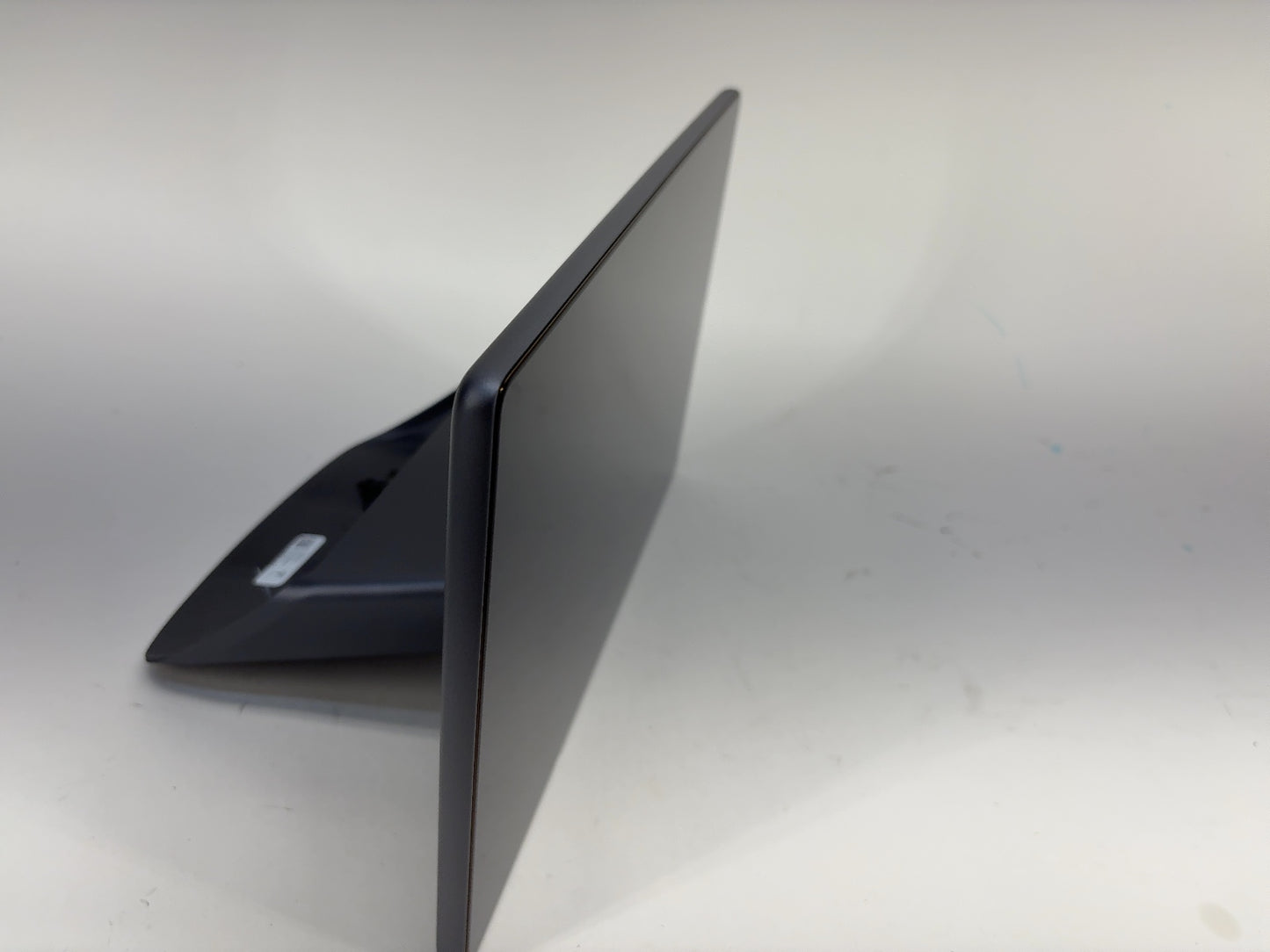 2024-2026 Tesla Model 3 Highland Center Display 1756566-00-D